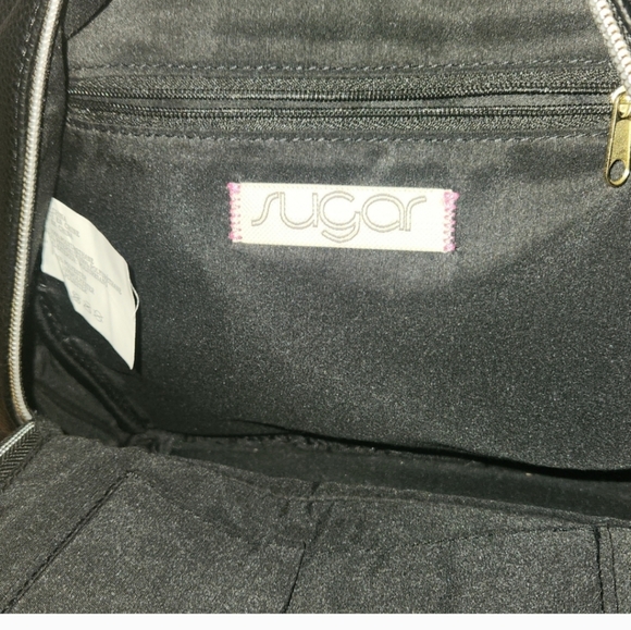 SUGAR backpack - Picture 7 of 11